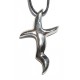 Fusione acciaio inox (27)